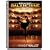 New York City Ballet: Bringing Balanchine Back