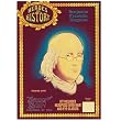 Ben Franklin Heroes In History Kit