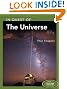In Quest of the Universe (Jones and Bartlett Titles in Physical Science)