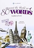 Around the world in 80 words. London & Essex