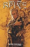 Spike: After The Fall