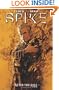 Spike: After The Fall HC (Spike (Numbered))