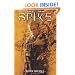 Spike: After The Fall HC (Spike (Numbered))