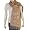 India Costumes Stoles Wool For Womens India Image #5
