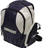 Reebok - San Diego Chargers Small Backpack