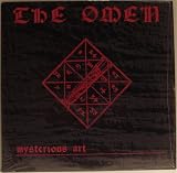 The Omen