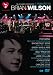 トリビュート・トゥ・ブライアン・ウィルソン DVDジャケット