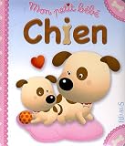 Mon petit b�b� chien