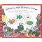 Picture Books about Food and Cooking