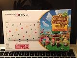 Nintendo 3DS