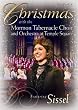 Christmas with the Mormon Tabernacle Choir and Orchestra at Temple Square Featuring Sissel