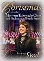 Christmas with the Mormon Tabernacle Choir and Orchestra at Temple Square Featuring Sissel
