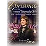 Christmas with the Mormon Tabernacle Choir and Orchestra at Temple Square Featuring Sissel