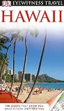 DK Eyewitness Travel Guide: Hawaii