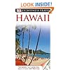 DK Eyewitness Travel Guide: Hawaii