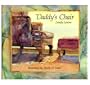 Daddy's Chair (General Jewish Interest)