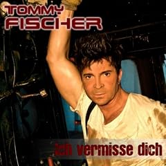 Ich vermisse Dich (reloaded)