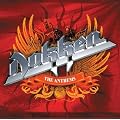 The Anthems [VINYL]