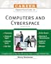 Career Opportunities in Computers and Cyberspace