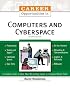 Career Opportunities in Computers and Cyberspace (Career Opportunities)