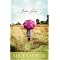 recent releases worth considering for your christian fiction shelf