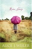 Romantic Song Books