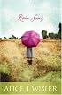 Rain Song