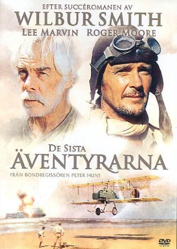 Shout At The Devil. Buy Shout At The Devil