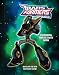 "Transformers" Animated - Colouring and Activity Book with Pens