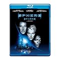 Sphere [Blu-ray]