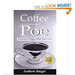 Coffee with Poe