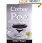 Coffee With Poe