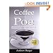 Coffee With Poe