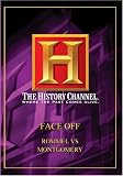 Face Off - Rommel vs. Montgomery