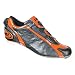 Lake Cx330c Road Shoe
