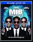 Men in Black 3 3D / Hommes En Noir 3...