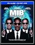Men in Black 3 3D / Hommes En Noir 3 3D (Bilingual) [Blu-ray 3D + Blu-ray + DVD]