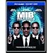 Men in Black 3 3D / Hommes En Noir 3 3D (Bilingual) [Blu-ray 3D + Blu-ray + DVD]