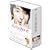 �C���X���͂��ꂢ��DVD-BOX
