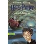 Harry Potter, Band 6: Harry Potter und der Halbblutprinz
