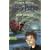 Harry Potter, Band 6: Harry Potter und der Halbblutprinz