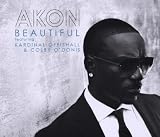 Beautiful (2-Track)