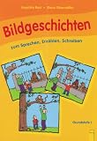 Buch