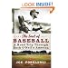 The Soul of Baseball: A Road Trip Through Buck O'Neil's America