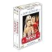 Coffret Sissi vol. 2 : Sissi face a son destin / Sissi, les jeunes ann�es d'une reine - Coffret 2 DVD
