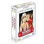Coffret Sissi vol. 2 : Sissi face a son destin / Sissi, les jeunes ann�es d'une reine - Coffret 2 DVD