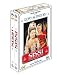 DVD : Coffret Sissi vol. 2 : Sissi face a son destin / Sissi, les jeunes années d'une reine - Coffret 2 DVD