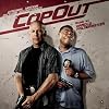  Cop Out