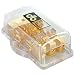 DB Link FB438 3-Position Fuse Block