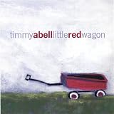 Turkey in the Straw
